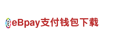 千亿体育登录加字母-高效能源发电企业